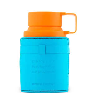 Armaf - Odyssey Mandarin Sky