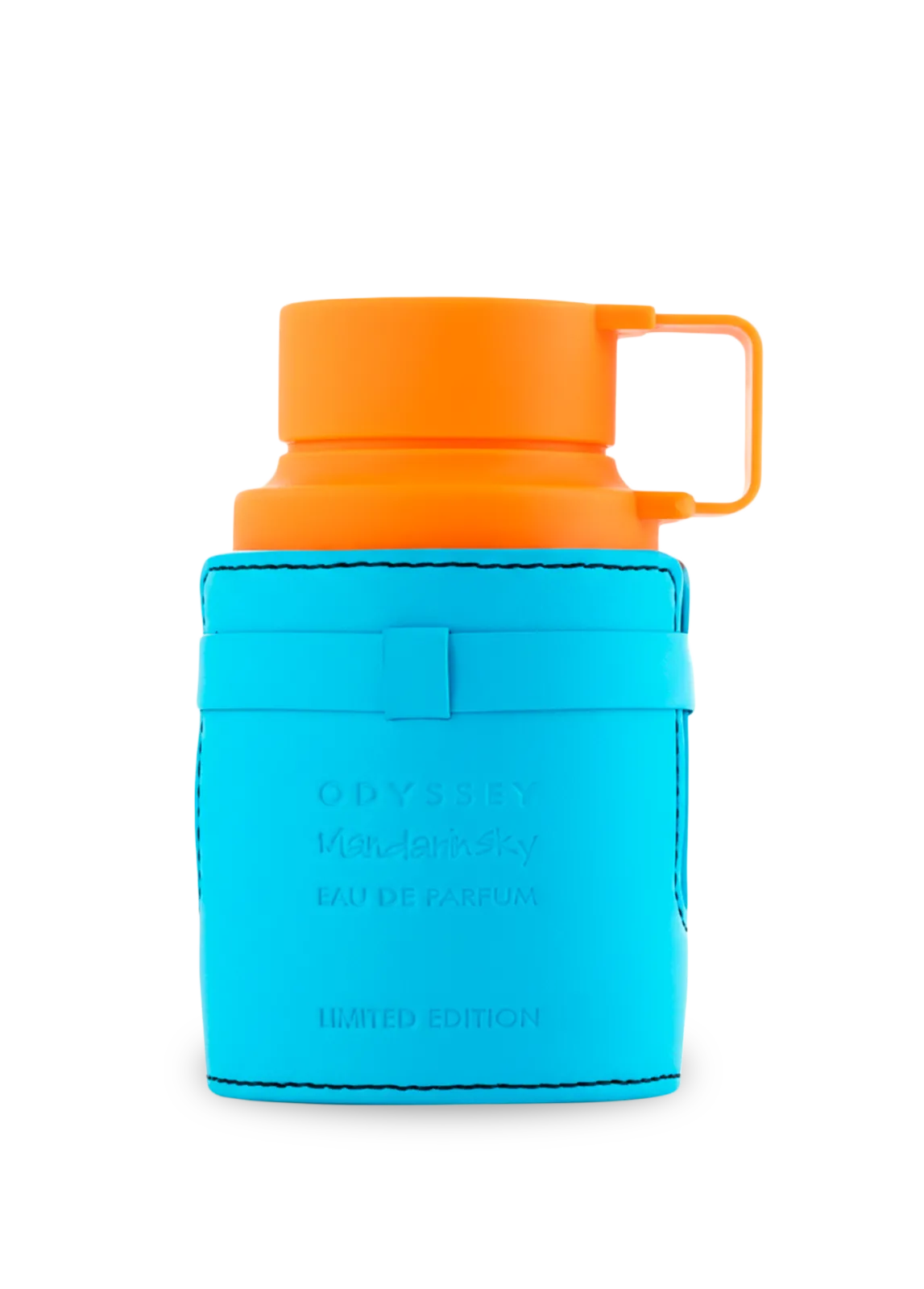 Armaf – Odyssey Mandarin Sky