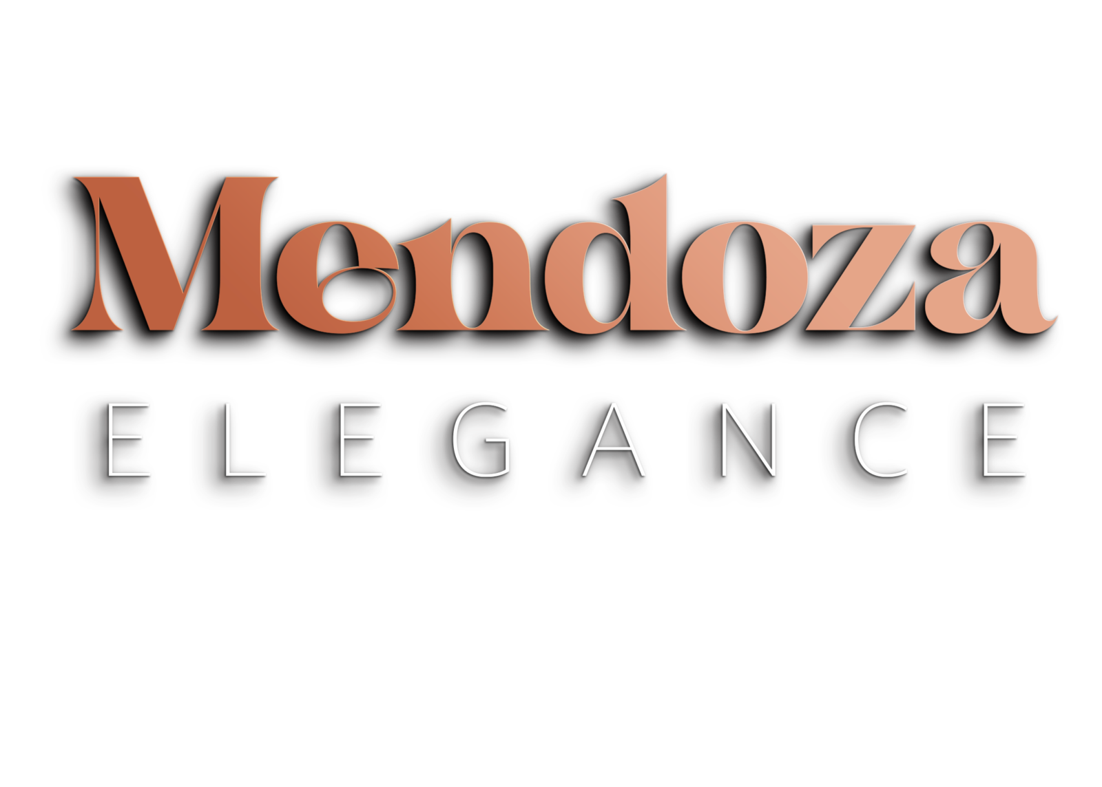 Free-PSD-3D-Logo-Mockup