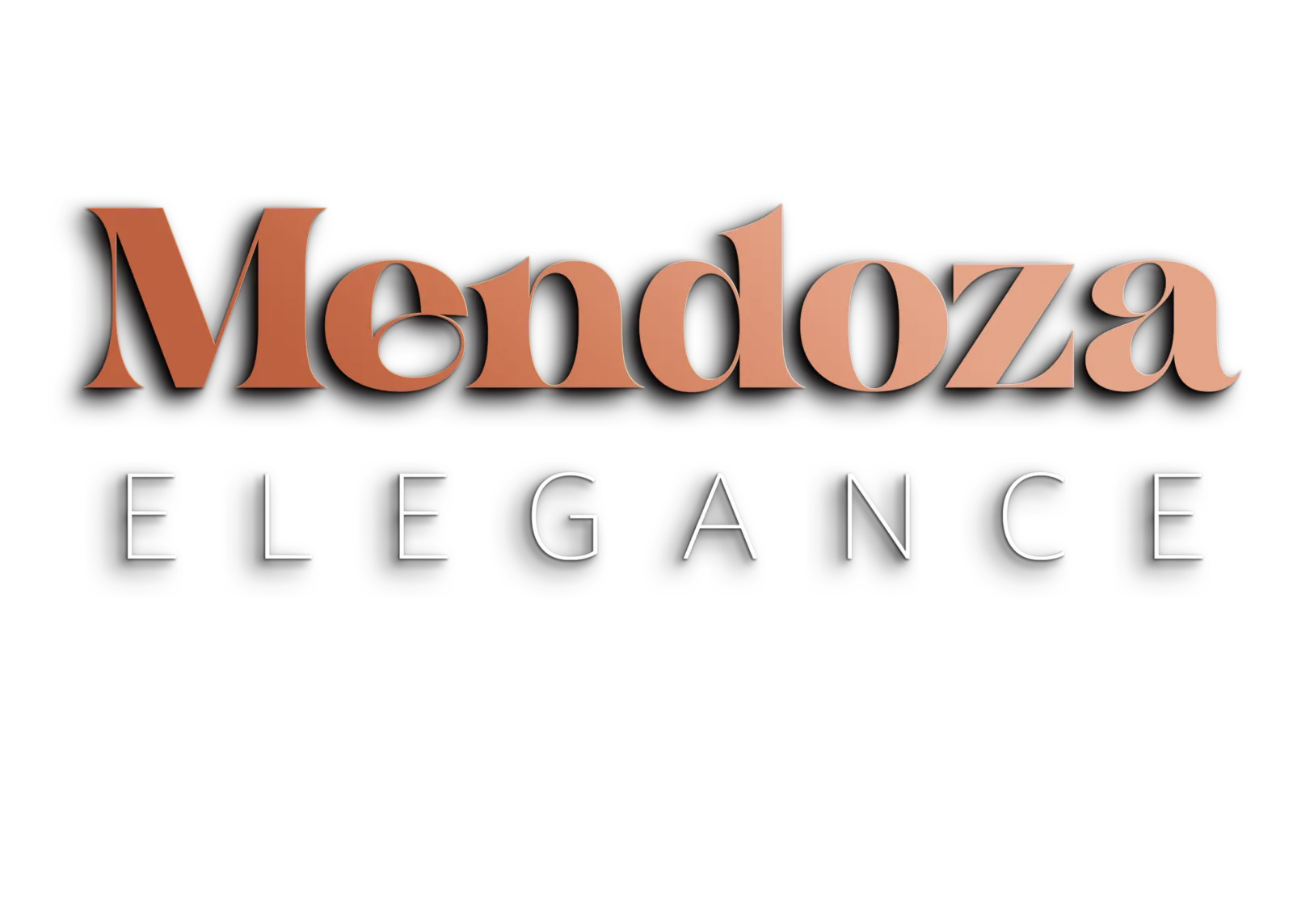 Free-PSD-3D-Logo-Mockup2