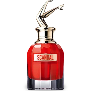 JPG - Scandal Le Parfum