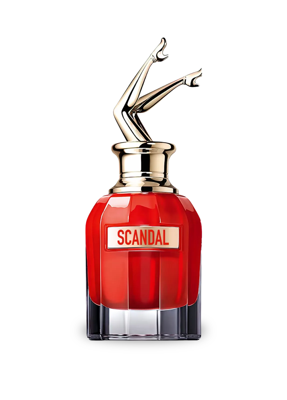 JPG – Scandal Le Parfum