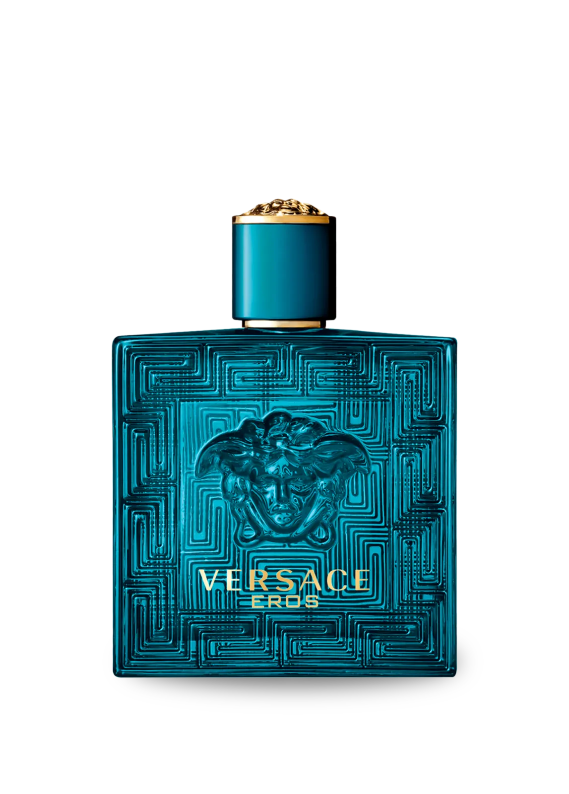 Versace – Eros EDT