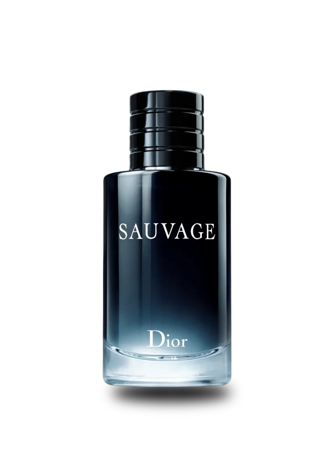 Dior – Sauvage EDT