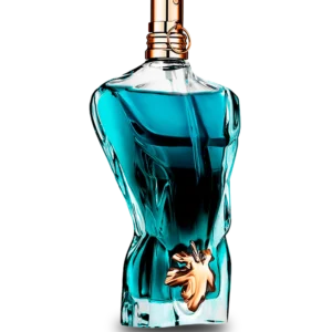 JPG - Le Beau Le Parfum