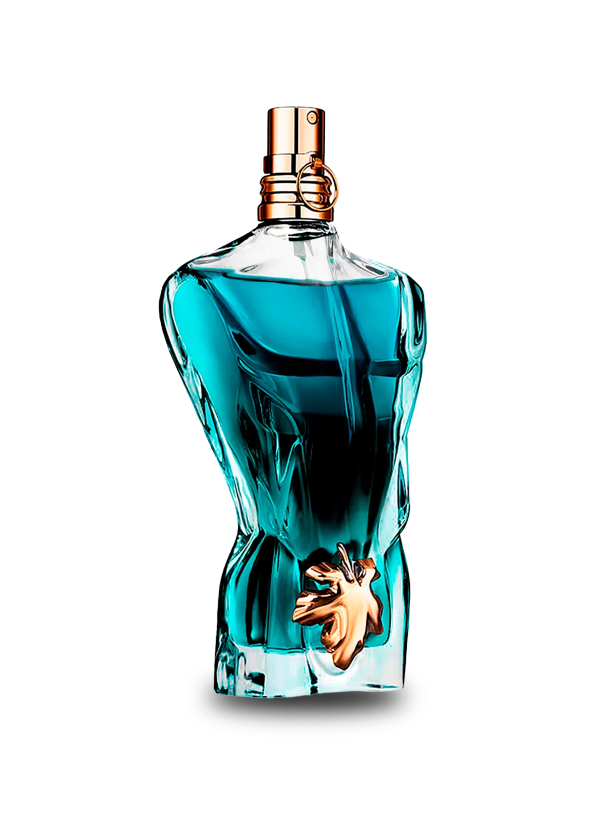 JPG – Le Beau Le Parfum