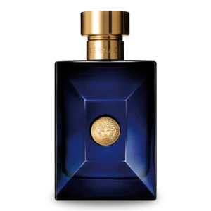 Versace - Dylan Blue