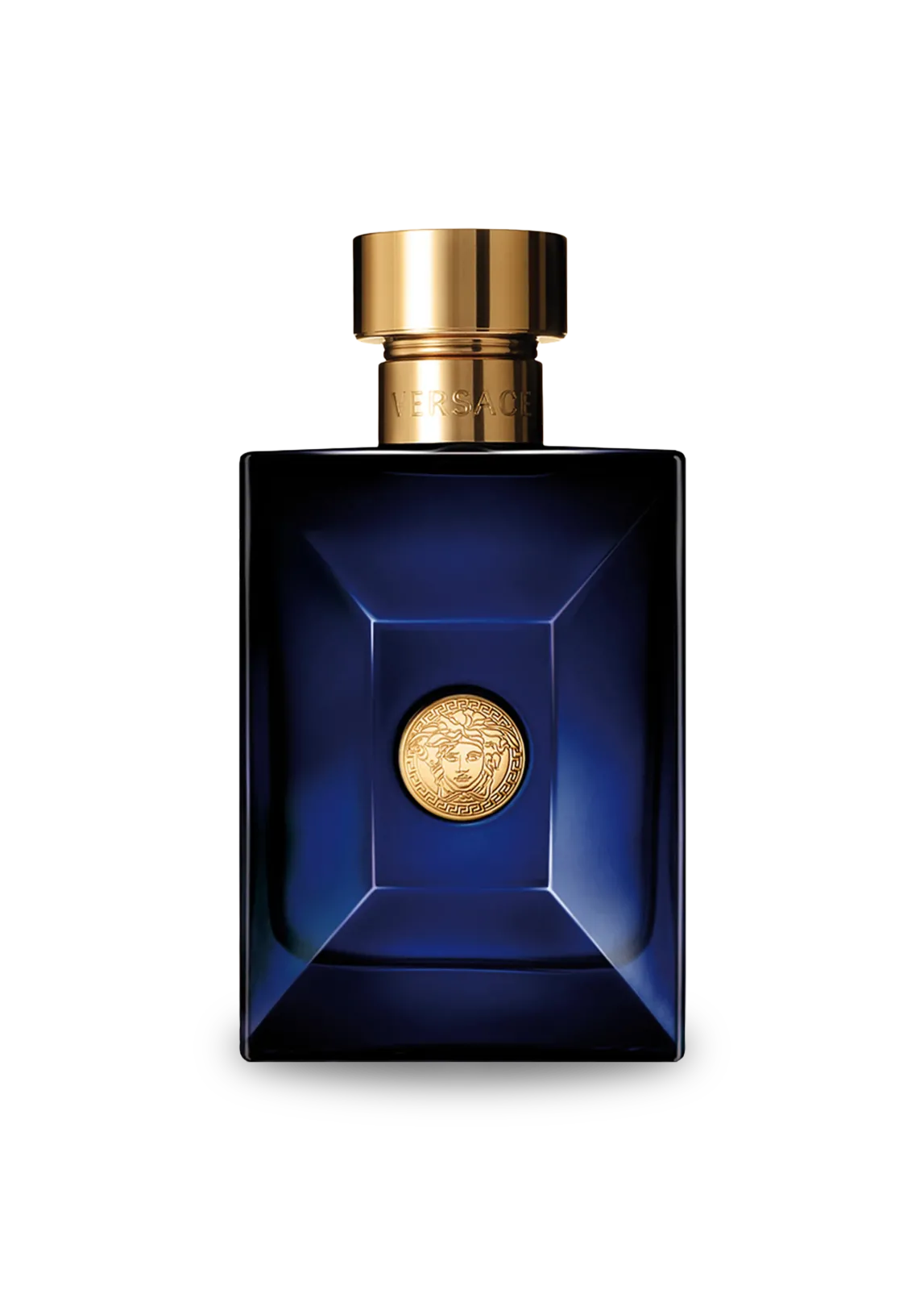 Versace – Dylan Blue