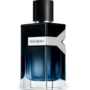 YSL - Y Eau de Parfum