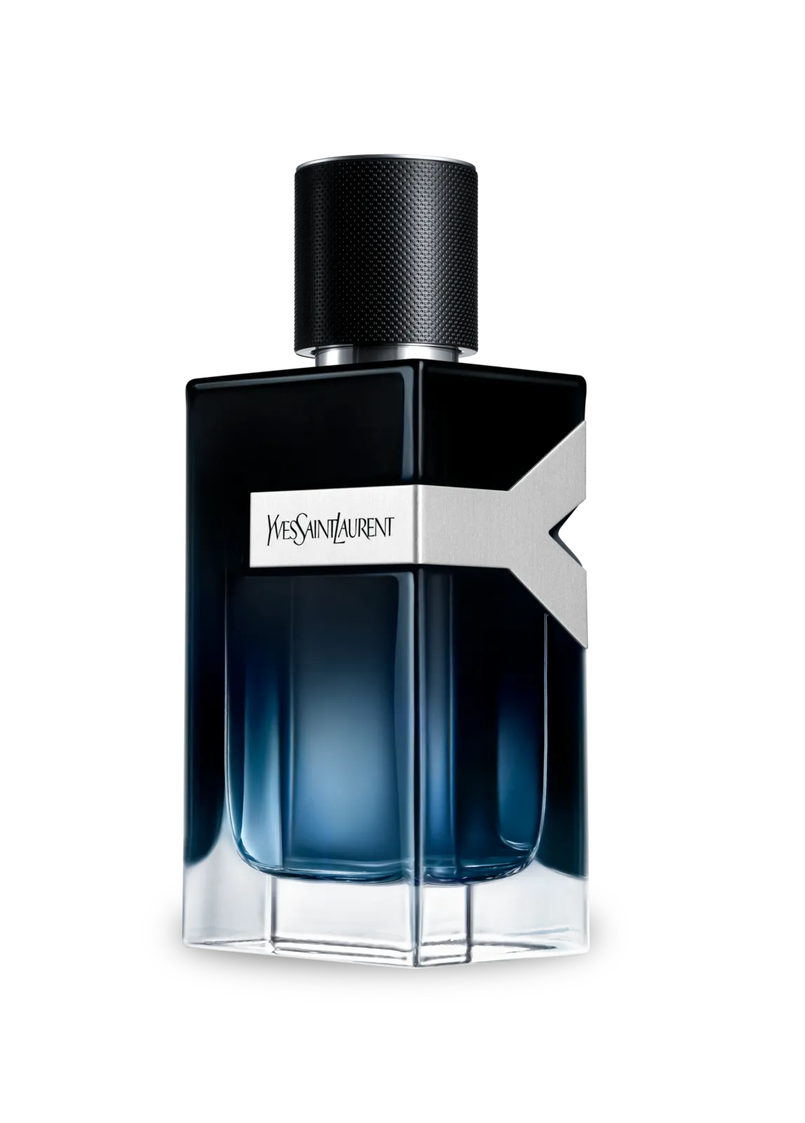 YSL – Y Eau de Parfum